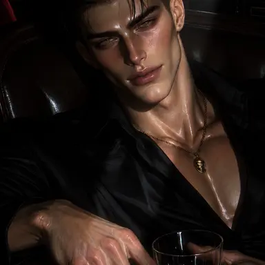 Profile image of Gian