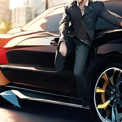 Eagles4life의 Street racers