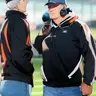 Profile image of Coach