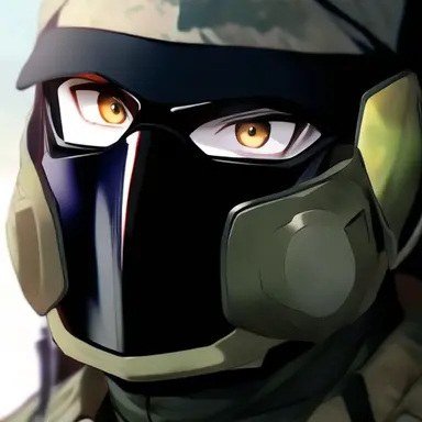 Profile image of Turner