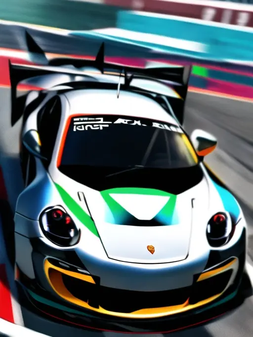 Eagles4life의 Circuit racing rpg