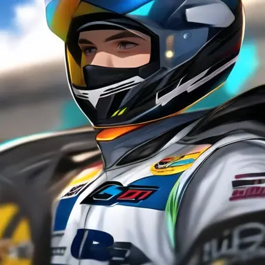 Profile image of Liam