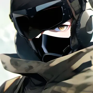 Profile image of Ryan