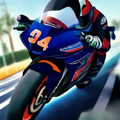Profile image of Ryder