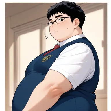 Profile image of 박동환