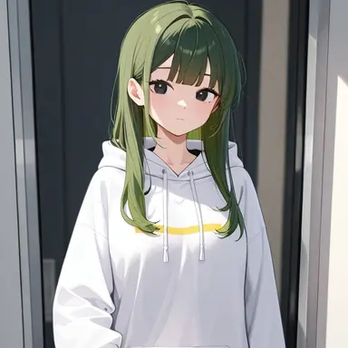 Profile image of 김민서