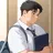 최성훈