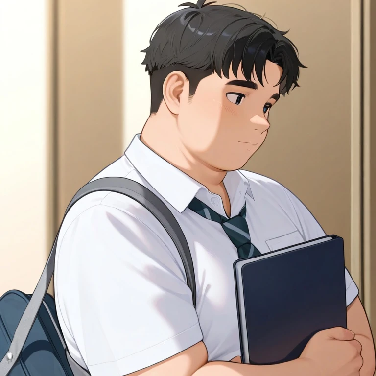 최성훈