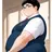 김세운