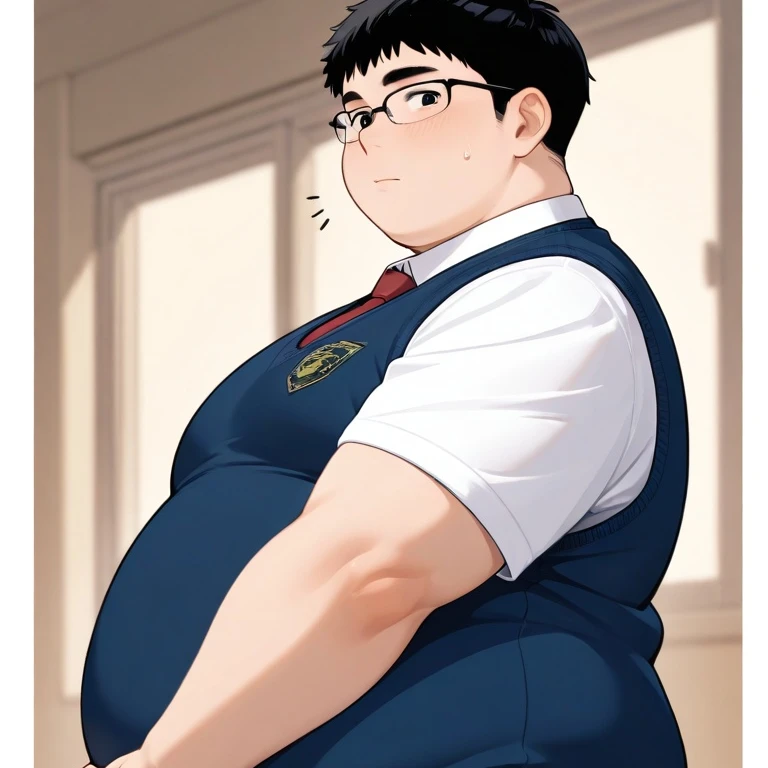 김세운