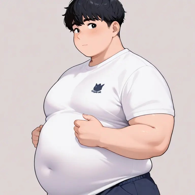 Soccerhappy09의 강도훈
