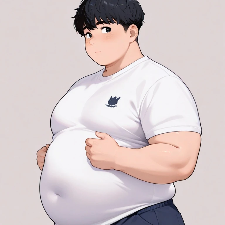 강도훈