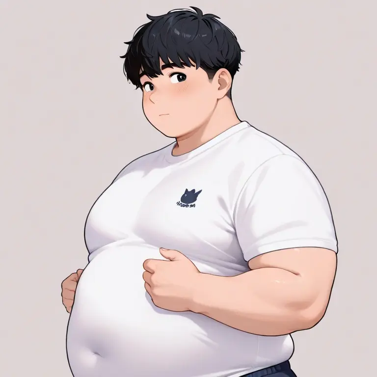 Soccerhappy09의 강주환