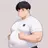 강주환