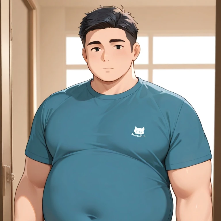 김경은