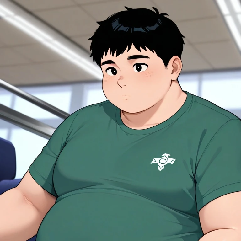 최재환