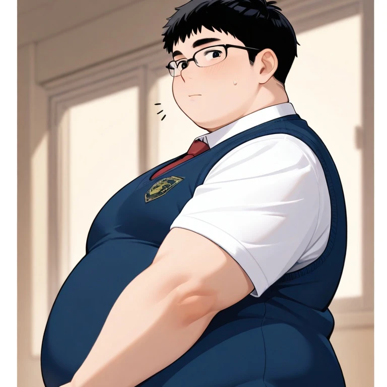 임강진