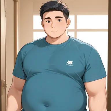 Profile image of 김도현