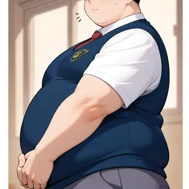 Profile image of 유정민