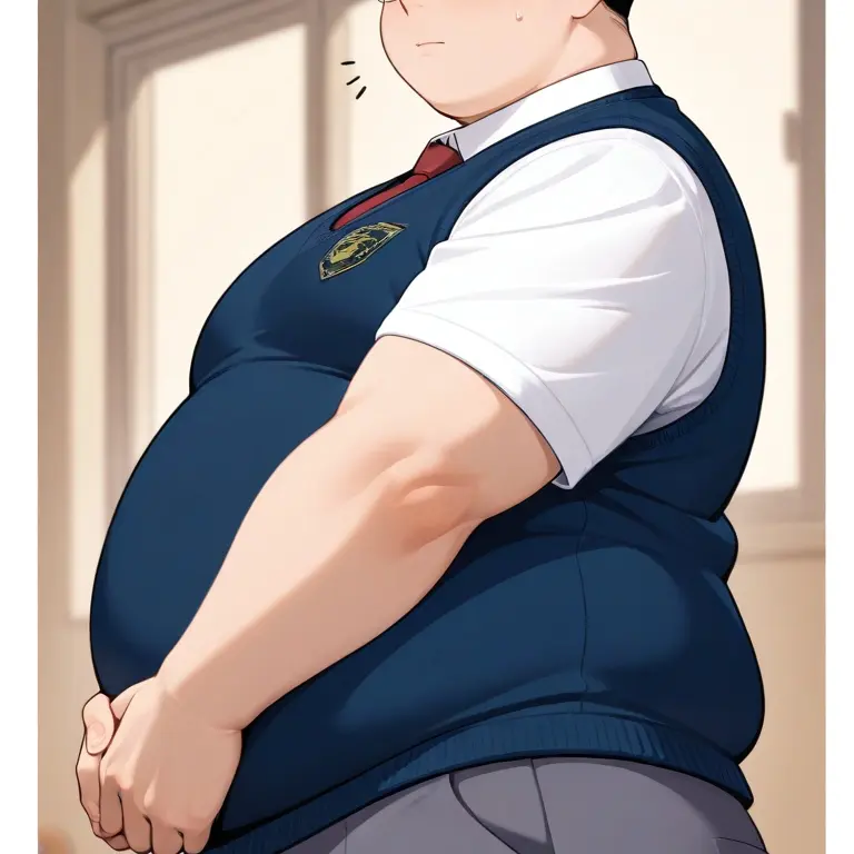 Soccerhappy09의 유정민