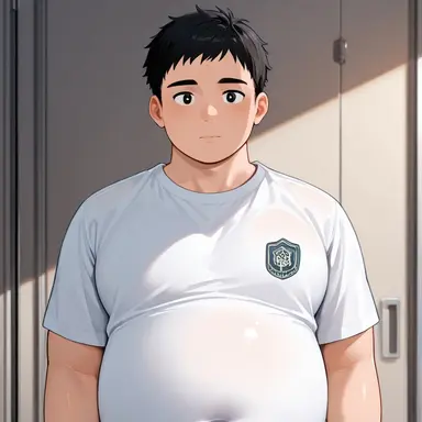 Profile image of 장주호