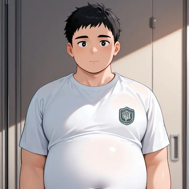 Soccerhappy09의 장주호