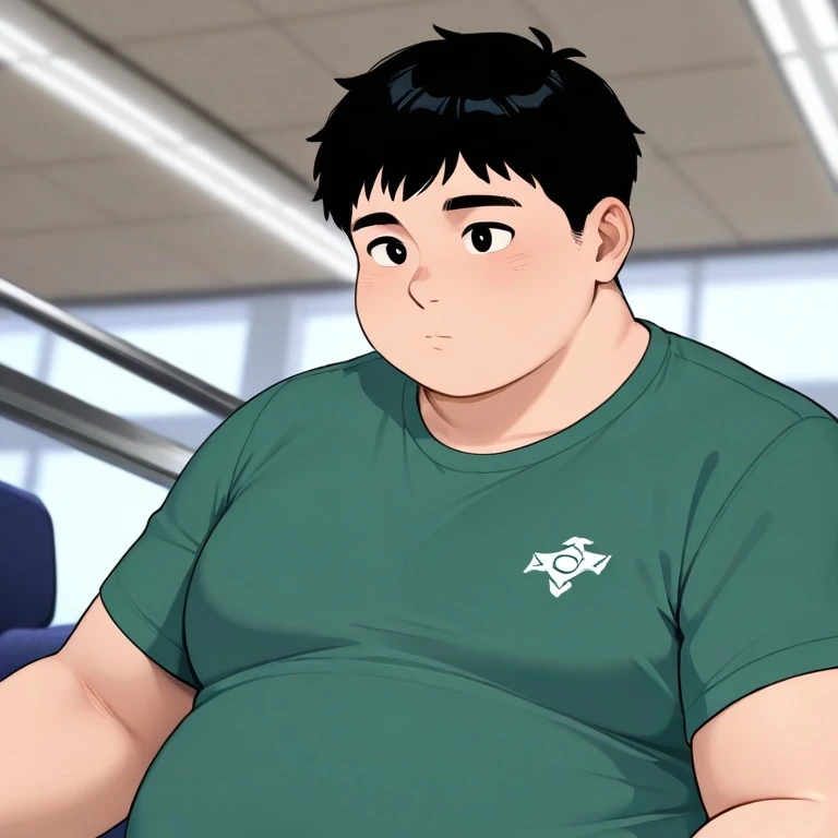 윤도환