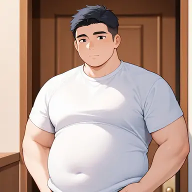 Profile image of 김우진