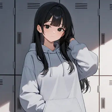 Profile image of 유시은