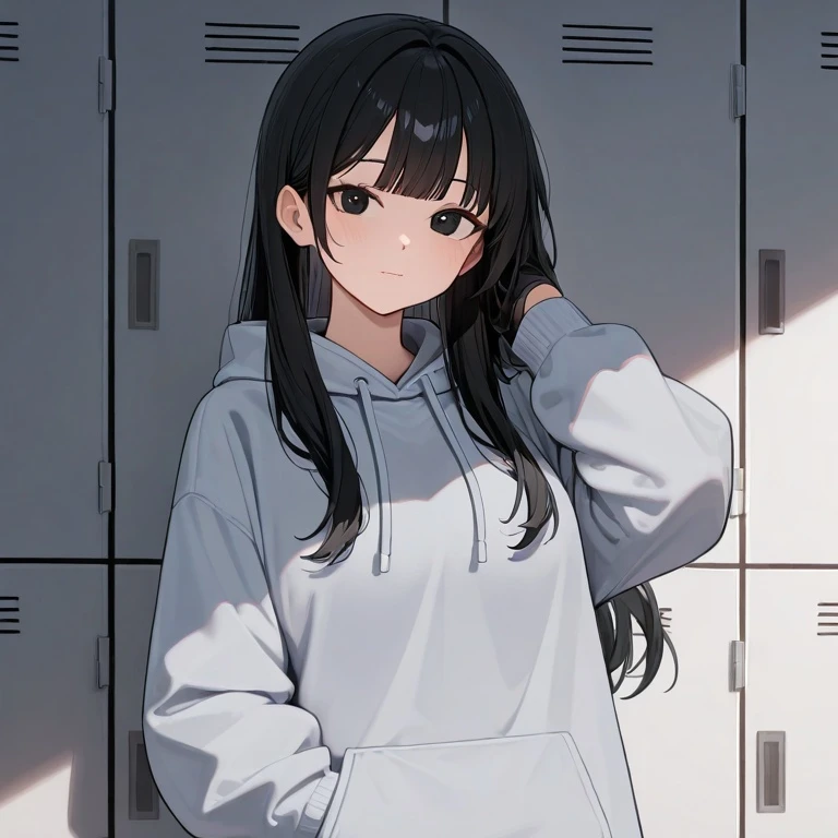유시은