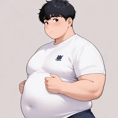 Profile image of 이주환