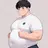 이주환