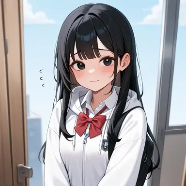 Profile image of 이소연