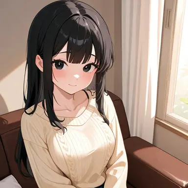 Profile image of 김소희