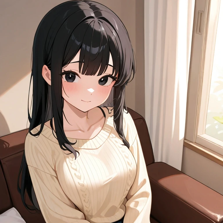 김소희