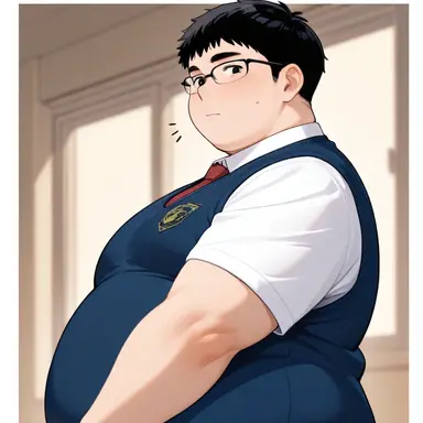 Profile image of 김병진