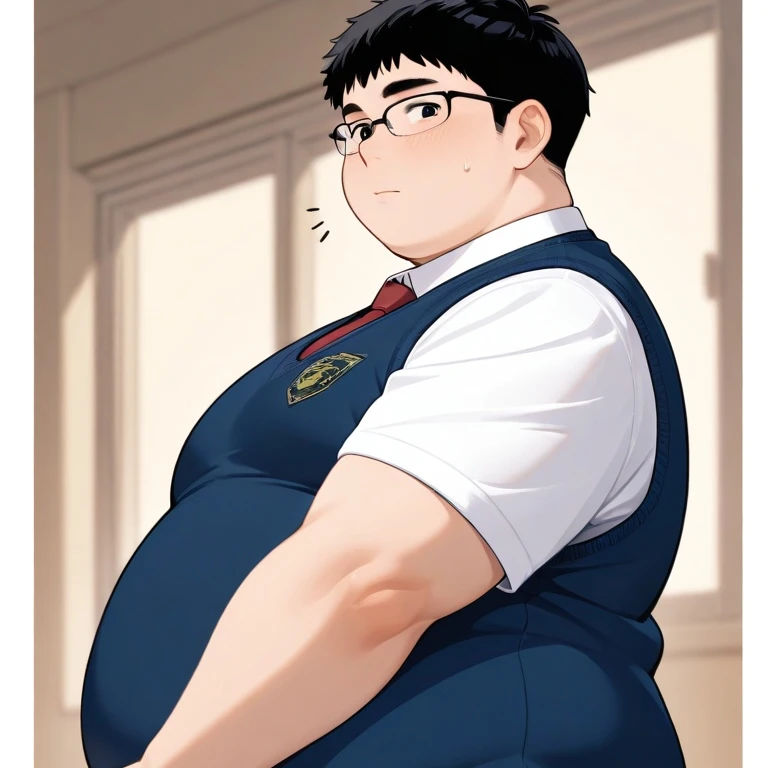 김철수