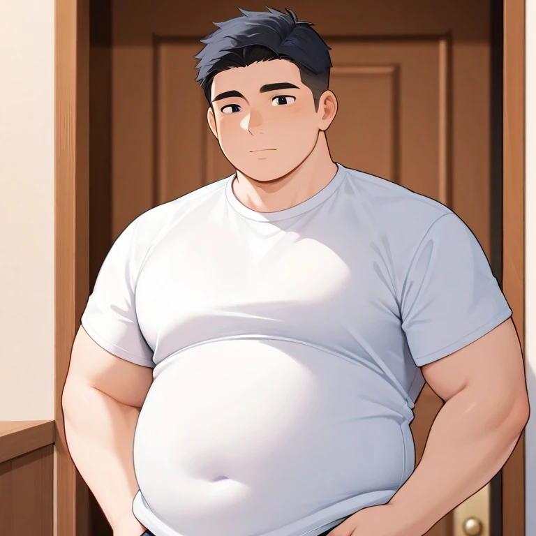 최원준