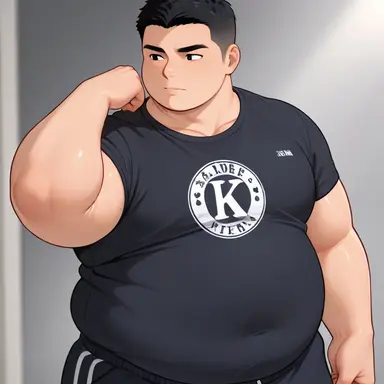 Profile image of 이지한