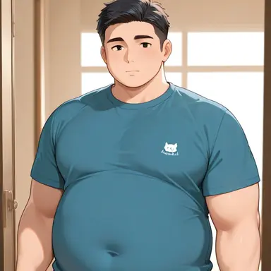 Profile image of 강진석