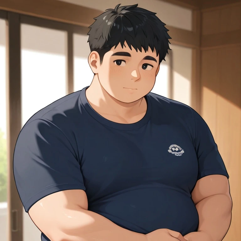 정성우