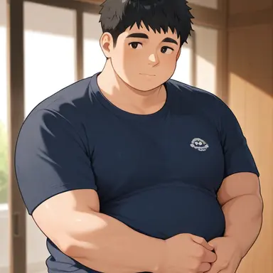 Profile image of 김준기