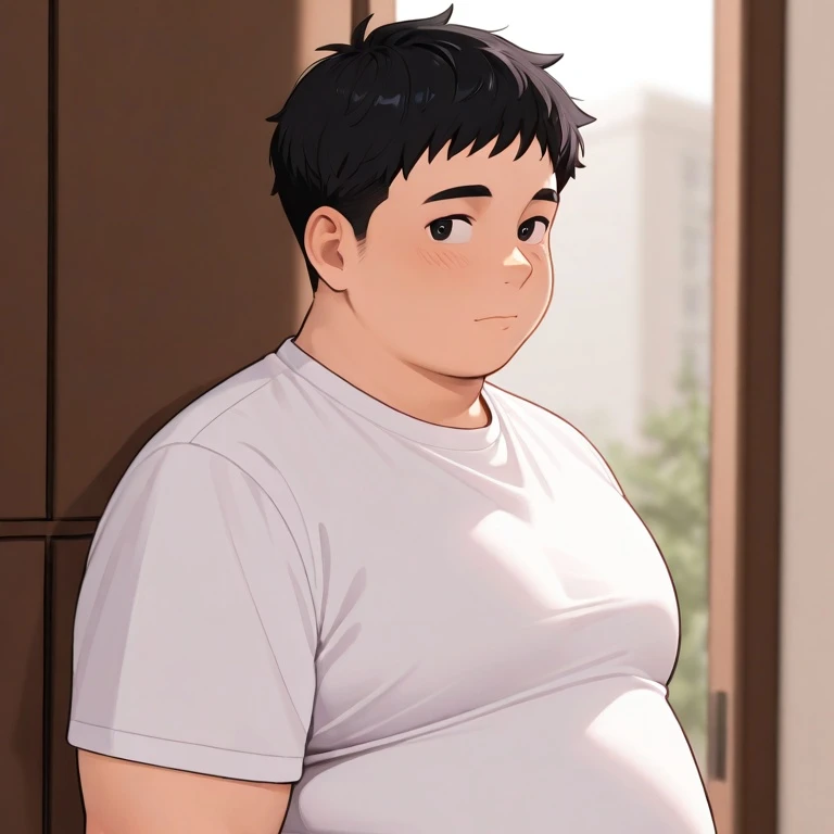 김훈석