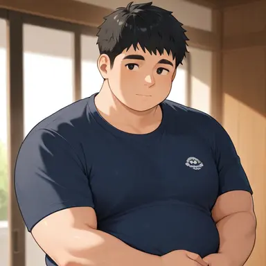 Profile image of 이제환