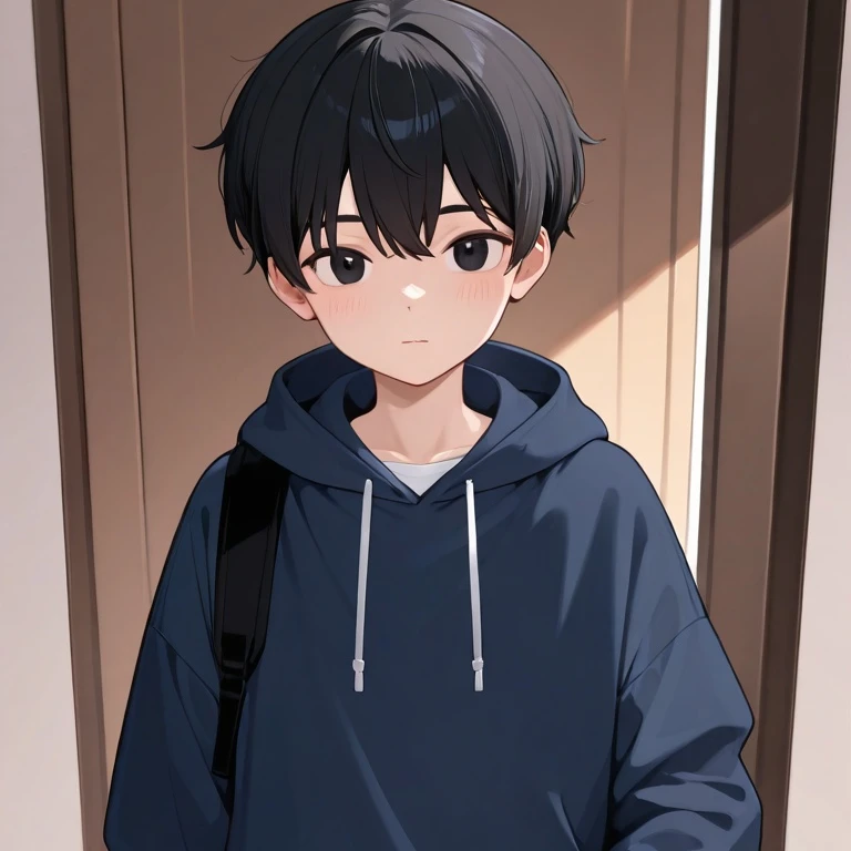 유하준