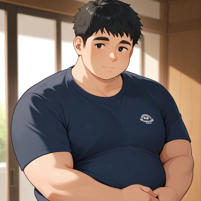 김종우