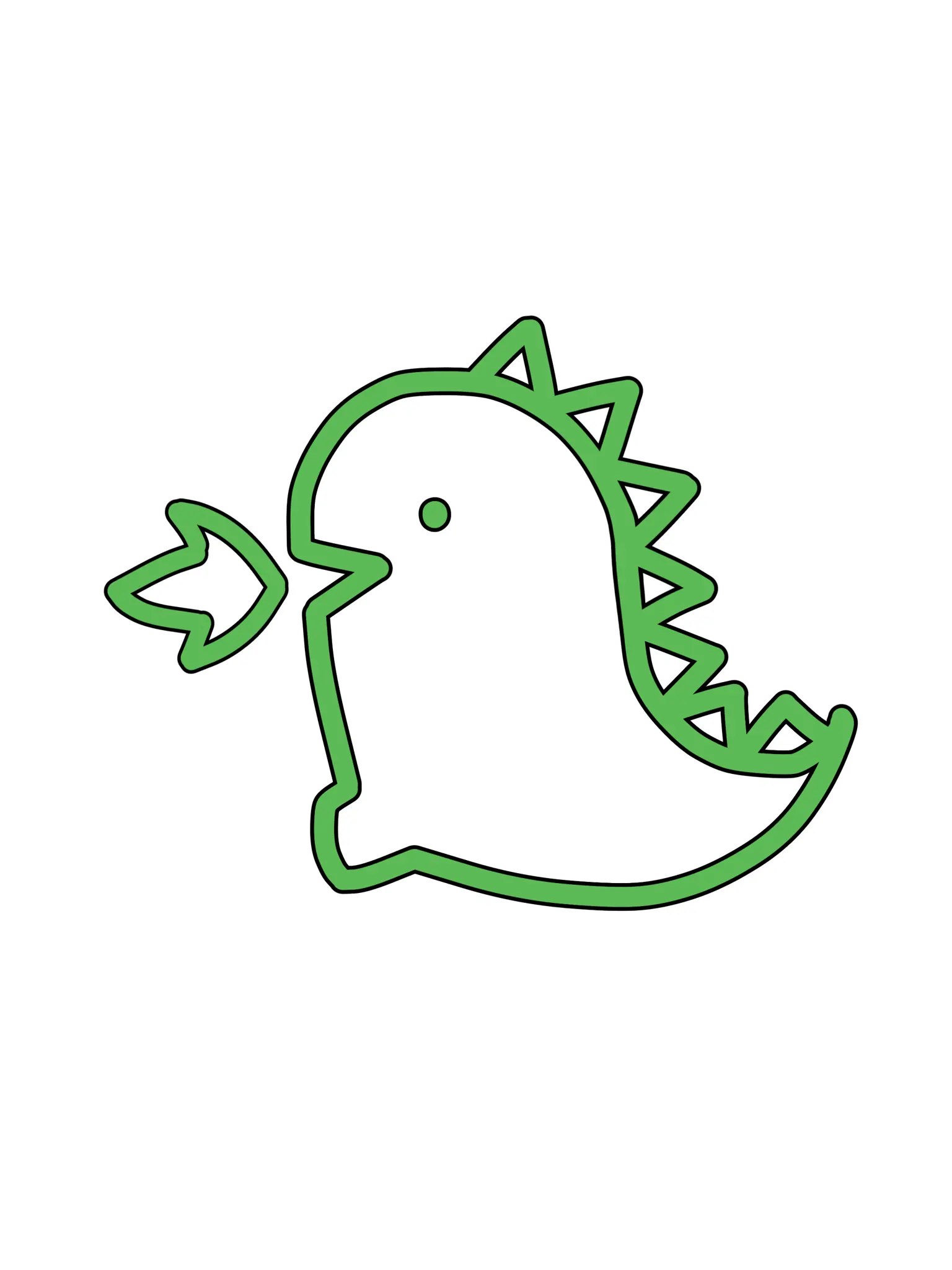 Tenn._.0414의 おしがま_____♡🦖