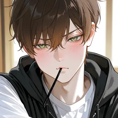 Profile image of 서도진