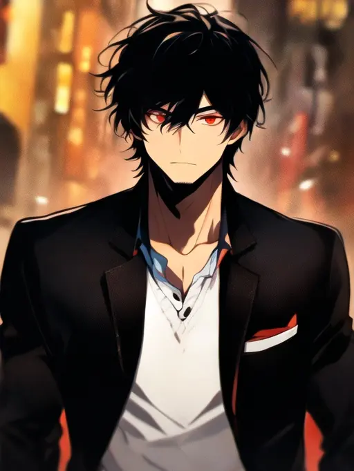 SuperbFlash3866의 Omegaverse Academy