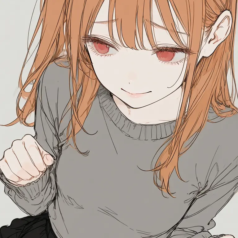 Ba2_bam1__s2의 へっぽこみゃーちゃん。